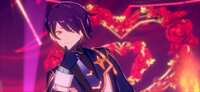 https://images.plurk.com/412Cx13K2neP0c4EITpjgp.png