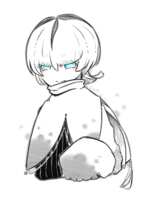 https://images.plurk.com/413S1z00tMfM879cDfxzjg.png