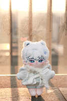 https://images.plurk.com/413TD03kkwkBwivyRDxiQ0.jpg