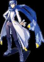 https://images.plurk.com/413cNj7smnsv958V6tNEre.png