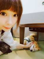 https://images.plurk.com/413cPjj0sMWnpuqmsggzhM.jpg