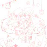 https://images.plurk.com/413crkqPiMmtIO3x8yz9S2.png
