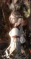 https://images.plurk.com/413gZpVJKbi4568qLUcjwZ.png