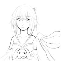 https://images.plurk.com/413miRhA7mRRVbIyu0uKe5.png