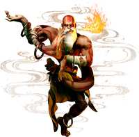 https://images.plurk.com/4141wHIqPmL3yeHO1wigJe.jpg