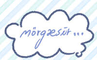 https://images.plurk.com/414U9eBWKFyIFPMx29dIur.jpg