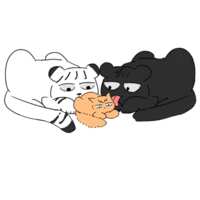 https://images.plurk.com/414UedUuphHgPug2IMUBIN.png