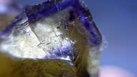 https://images.plurk.com/414aFM9aZWPQjZDQMdEuHo.jpg