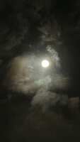 https://images.plurk.com/414ecSB2kjnJ0Gt7i0HO0h.jpg