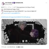 https://images.plurk.com/415IvMnxyu8mcmh9rg32bb.png