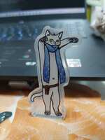 https://images.plurk.com/415LBzs0e0KkRvy97gCiuM.jpg