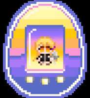 https://images.plurk.com/415OnbkOtswWhSji98fUUL.png
