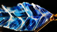 https://images.plurk.com/415ZJcuGS2L0edgmJQ7QBT.jpg