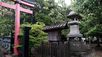 https://images.plurk.com/415kitb5xm2LU7wnmtOxzq.jpg
