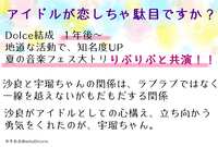 https://images.plurk.com/4165BsacfPPaPgkmL4fKD.jpg
