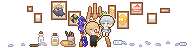 https://images.plurk.com/416aAUf5XDBgUmQtvamUz0.gif