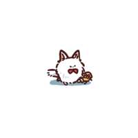 https://images.plurk.com/416npHHMeWnmRju7Bcbazw.png
