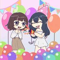 https://images.plurk.com/416uAoOVT7hJQZ8Je900bY.png