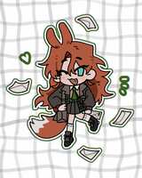 https://images.plurk.com/4171ESVFmtHfpDdGB1MT7j.jpg