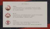 https://images.plurk.com/4177aXVWDT5kmnfFDCT0V3.png