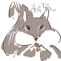 https://images.plurk.com/417GJlLu9SRH9pOlQEzGTv.jpg