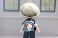 https://images.plurk.com/417UH9BdyxqJQ4fLL41gBr.jpg