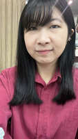https://images.plurk.com/417tWBwPRXG8I6NUTzf3mu.jpg