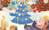 https://images.plurk.com/4187t7stmmUgqG0rEbp0Dk.png