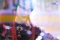 https://images.plurk.com/418Gn6A0xamJhh8D1IHVtT.jpg