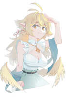 https://images.plurk.com/418RjerM1bxKtM6YprsUFH.jpg