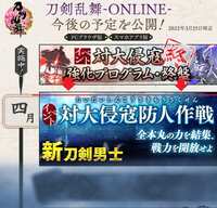 https://images.plurk.com/418WECSUwtoynWxCK1otqQ.png