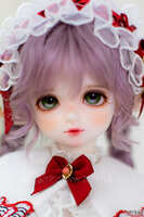 https://images.plurk.com/419DXbU5ueEzLqX2y7kF0F.jpg