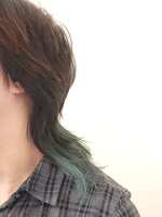 https://images.plurk.com/419RKebZ0flFF9kNUE31rb.jpg
