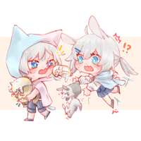https://images.plurk.com/419iJQun4c1D87hdj4Ivno.png