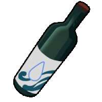 https://images.plurk.com/419kcCMMHMMCPKogDXxHdS.png