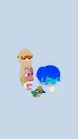 https://images.plurk.com/419oxYLzDnnTB70RhCdPXG.png