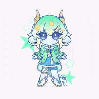https://images.plurk.com/41AM7YhV5PKD0xel3aRbhT.png