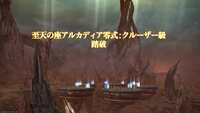 https://images.plurk.com/41ASEdAYQt4G65guD82hhP.png