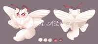 https://images.plurk.com/41AVz52ksol0490EcnBtCS.jpg