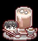 https://images.plurk.com/41AXuIrMGCIQ0uMuPOYUjT.gif