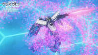 https://images.plurk.com/41AgDUwRyZVfQwLVkoeTO6.jpg
