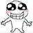 https://images.plurk.com/41AkopEV1J5Grc711M1gMq.jpg