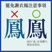 https://images.plurk.com/41Ar4hL0rKBPLwXPMThsEz.jpg