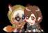 https://images.plurk.com/41AxdeonkCVfGppRUNBHvz.gif