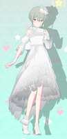 https://images.plurk.com/41BJ3hgoaASNB1Ti02JkYB.png