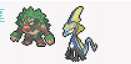https://images.plurk.com/41CLMBSPuliuaodeSlDS44.png