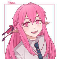 https://images.plurk.com/41CoxkQZJN4qGa5K5xykda.jpg