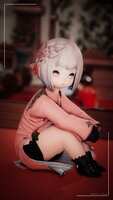 https://images.plurk.com/41DAkXZlsBAewqshuX7Wxu.png