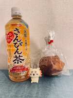 https://images.plurk.com/41DWLU26igsolizYM6bHS7.png