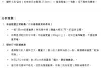 https://images.plurk.com/41DYxcTIjMR4c7GqBhFx8h.png